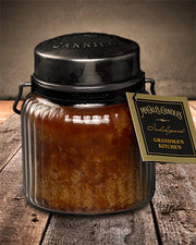 GRANDMA'S KITCHEN Indulgence 18oz